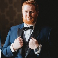 David Siegal