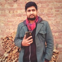 Jafar Iqbal