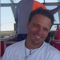 Bill O'Donnell