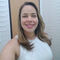Daiane Muniz