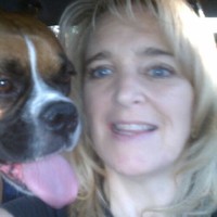Marcie Roberts Soule