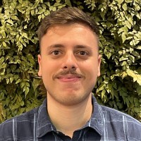 Daniel Greccofi