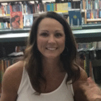 Krysten Butler Duren