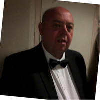 Peter Ellis