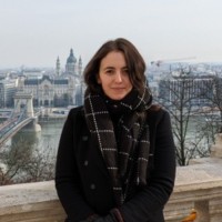 Zuzana Zemanová