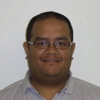 Roscoe Alexander