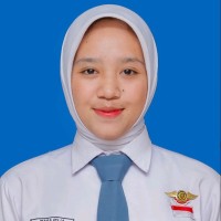 Tiara Puja