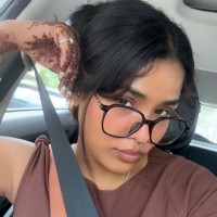 Bharti Rajput