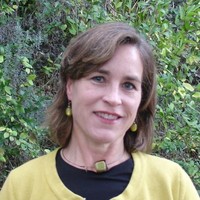 Siobhan Pickett