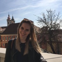 Mercédesz Gabriella Varga