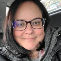 Christina Zimmerman