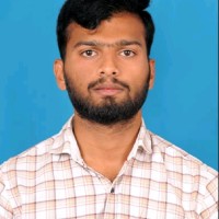 Jeevan T.M