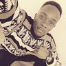 James Kiarie