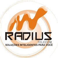 Radius Telecom
