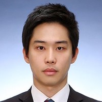 Hyeonuk Yoon