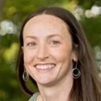 Nicky Erlenbach