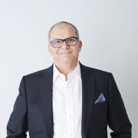 Omar Kayed