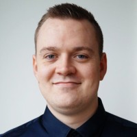 Lasse Nielsen