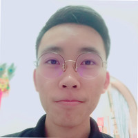Lim Soon Kee