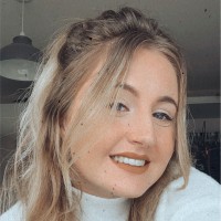 Amy Roberts