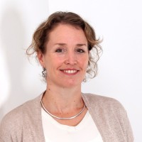 Cathelijn Jansbergen