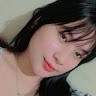noelle bondoc