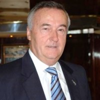 Jesús Gatell Pamies