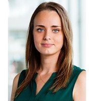 Therese Jacobsen