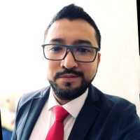 Lorenzo Román Nieto Sánchez