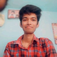 Ayush Pandey
