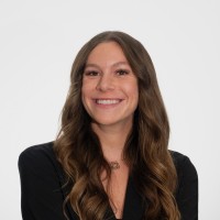 Isabella Engle