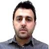 Mohammad Abu Tableh