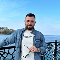 İbrahim Koç