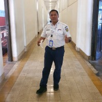 Soleh Kurniawan