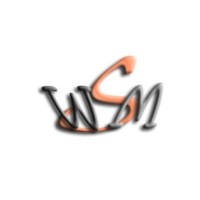 Web su Misura web agency