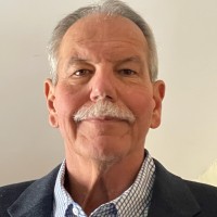 Scott Wieclaw