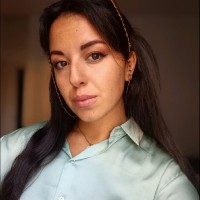 Valentina Zavolta