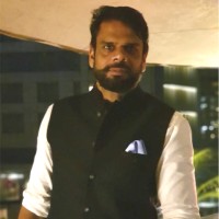 Sandeep Dhamdhere