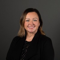 Jennifer Weckesser