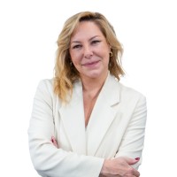 Ana Mateu de Ros