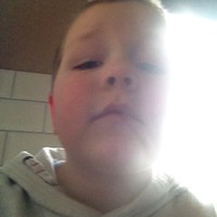 Senne Reitsema