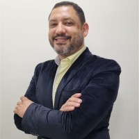 Fábio Ribeiro Alves