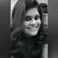 Gurudevi R T