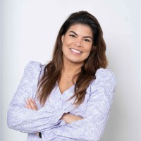 Kelly Pangemanann