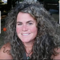 Michelle Lemieux