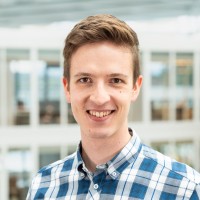 Vegard Holm Gundersen