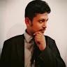 Suman Bande