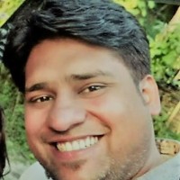 Mayank Sharma