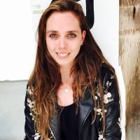 Anne C. Hesp