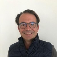 Maier Jürgen